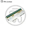 98-0570022-21LF Compatible Thermal Printhead for TSC TTP-244 Pro 203dpi